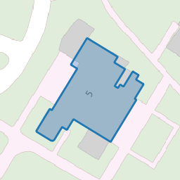 Perceel HSD01-C-2131