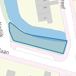 Perceel HSD01-C-2180