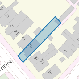 Perceel HSD01-C-2243