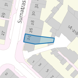 Perceel HSD01-C-2262