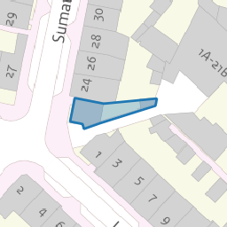 Perceel HSD01-C-2263