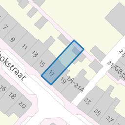 Perceel HSD01-C-2273