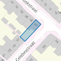 Perceel HSD01-C-2277