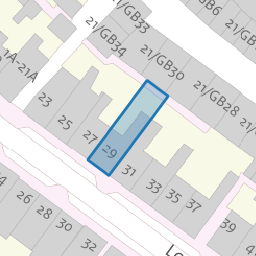 Perceel HSD01-C-2339