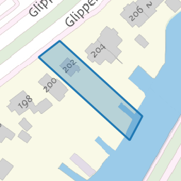 Perceel HSD01-C-2344