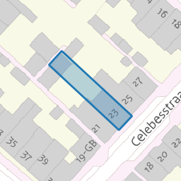 Perceel HSD01-C-2355