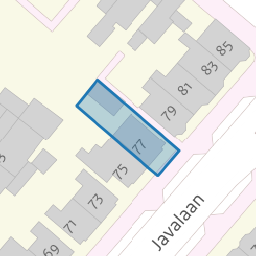 Perceel HSD01-C-2378