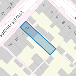 Perceel HSD01-C-2385