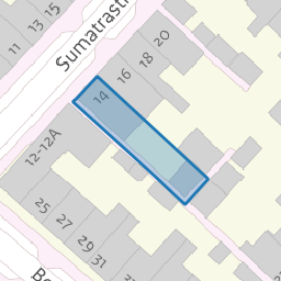 Perceel HSD01-C-2388