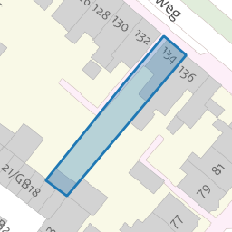 Perceel HSD01-C-2417