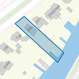 Perceel HSD01-C-2435