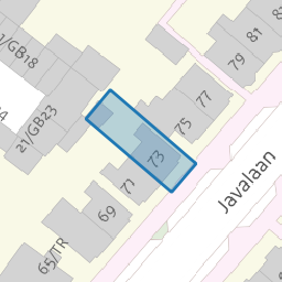 Perceel HSD01-C-2438