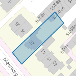 Perceel HSD01-C-2444