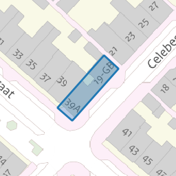 Perceel HSD01-C-2465