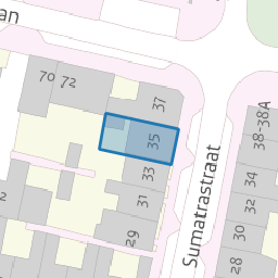 Perceel HSD01-C-2476