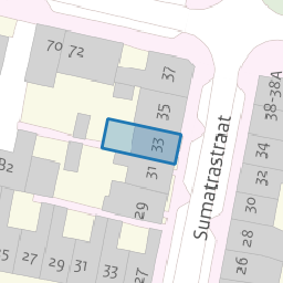 Perceel HSD01-C-2477