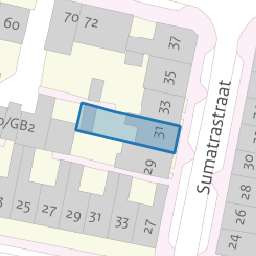 Perceel HSD01-C-2478