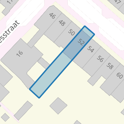 Perceel HSD01-C-2485