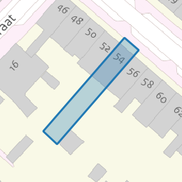 Perceel HSD01-C-2486