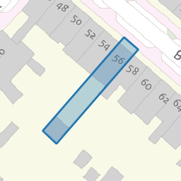 Perceel HSD01-C-2487