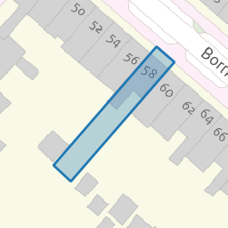 Perceel HSD01-C-2488