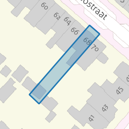 Perceel HSD01-C-2493