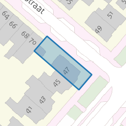 Perceel HSD01-C-2495