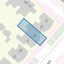 Perceel HSD01-C-2497