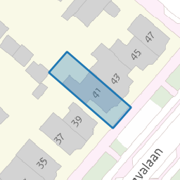 Perceel HSD01-C-2498