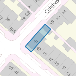 Perceel HSD01-C-2502