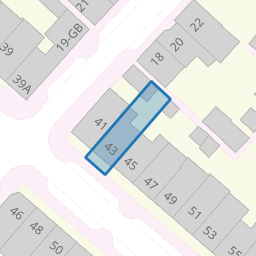 Perceel HSD01-C-2503