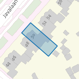 Perceel HSD01-C-2528