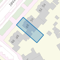 Perceel HSD01-C-2529