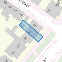 Perceel HSD01-C-2535