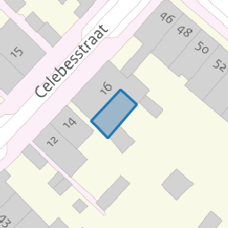 Perceel HSD01-C-2563