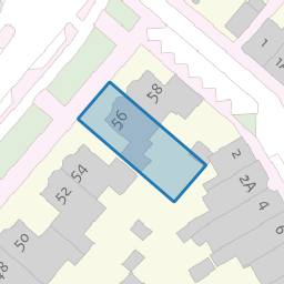 Perceel HSD01-C-2571