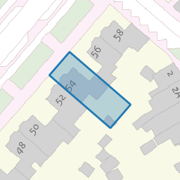 Perceel HSD01-C-2572