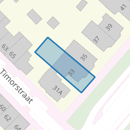 Perceel HSD01-C-2574