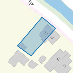 Perceel HSD01-C-2615