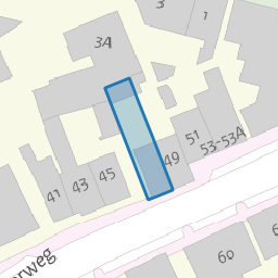 Perceel HSD01-C-2623