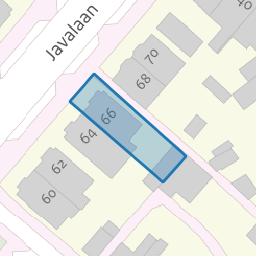 Perceel HSD01-C-2648