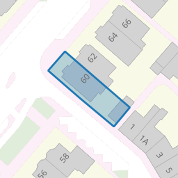 Perceel HSD01-C-2651