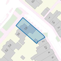 Perceel HSD01-C-2656