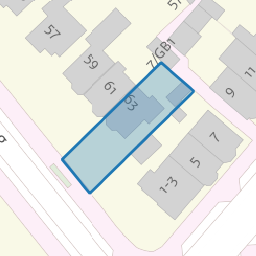 Perceel HSD01-C-2762