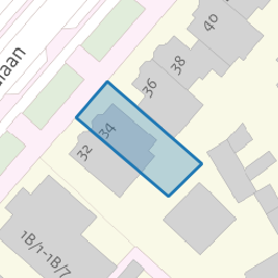 Perceel HSD01-C-2828