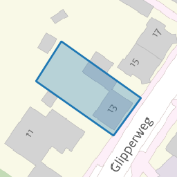 Perceel HSD01-C-2847