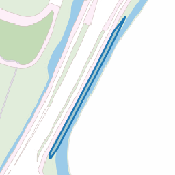 Perceel HSD01-C-2849