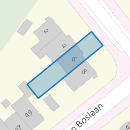 Perceel HSD01-C-2867