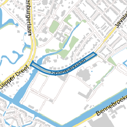 Perceel HSD01-C-2885