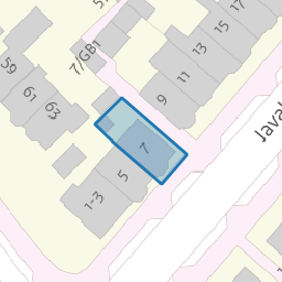 Perceel HSD01-C-2902